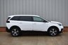 USED 2018 18 PEUGEOT 5008 1.6 S/S ALLURE 5d 165 BHP 