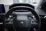 USED 2018 18 PEUGEOT 5008 1.6 S/S ALLURE 5d 165 BHP 