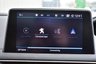USED 2018 18 PEUGEOT 5008 1.6 S/S ALLURE 5d 165 BHP 