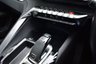 USED 2018 18 PEUGEOT 5008 1.6 S/S ALLURE 5d 165 BHP 