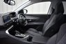 USED 2018 18 PEUGEOT 5008 1.6 S/S ALLURE 5d 165 BHP 
