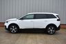 USED 2018 18 PEUGEOT 5008 1.6 S/S ALLURE 5d 165 BHP 