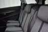USED 2018 18 PEUGEOT 5008 1.6 S/S ALLURE 5d 165 BHP 