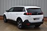 USED 2018 18 PEUGEOT 5008 1.6 S/S ALLURE 5d 165 BHP 