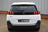 USED 2018 18 PEUGEOT 5008 1.6 S/S ALLURE 5d 165 BHP 