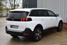 USED 2018 18 PEUGEOT 5008 1.6 S/S ALLURE 5d 165 BHP 