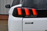 USED 2018 18 PEUGEOT 5008 1.6 S/S ALLURE 5d 165 BHP 