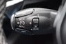 USED 2018 18 PEUGEOT 5008 1.6 S/S ALLURE 5d 165 BHP 