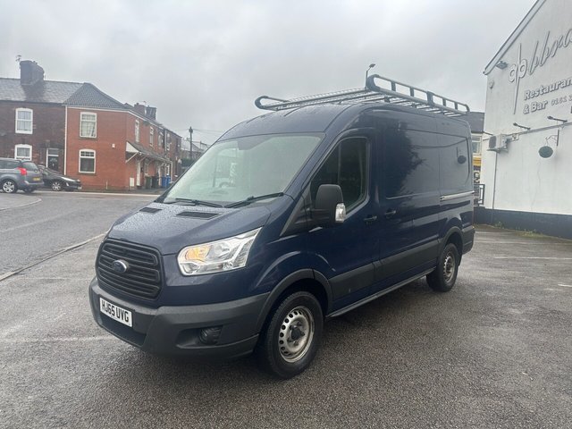 Used Ford Vans For Sale Ford Dealer Manchester Manchester Van Sales used-ford-vans-for-sale-ford-dealer-manchester-manchester-van-sales