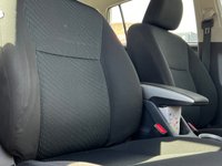 USED 2012 62 TOYOTA VERSO 2.0 TR D-4D  5d 125 BHP WARRANTY INCLUDED - NATIONWIDE DELIVERY
