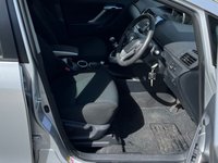 USED 2012 62 TOYOTA VERSO 2.0 TR D-4D  5d 125 BHP WARRANTY INCLUDED - NATIONWIDE DELIVERY