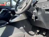 USED 2012 62 TOYOTA VERSO 2.0 TR D-4D  5d 125 BHP WARRANTY INCLUDED - NATIONWIDE DELIVERY