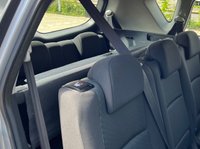 USED 2012 62 TOYOTA VERSO 2.0 TR D-4D  5d 125 BHP WARRANTY INCLUDED - NATIONWIDE DELIVERY