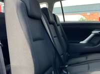 USED 2012 62 TOYOTA VERSO 2.0 TR D-4D  5d 125 BHP WARRANTY INCLUDED - NATIONWIDE DELIVERY
