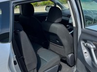 USED 2012 62 TOYOTA VERSO 2.0 TR D-4D  5d 125 BHP WARRANTY INCLUDED - NATIONWIDE DELIVERY
