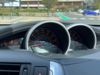 USED 2012 62 TOYOTA VERSO 2.0 TR D-4D  5d 125 BHP WARRANTY INCLUDED - NATIONWIDE DELIVERY