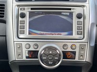 USED 2012 62 TOYOTA VERSO 2.0 TR D-4D  5d 125 BHP WARRANTY INCLUDED - NATIONWIDE DELIVERY