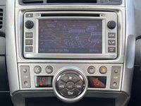 USED 2012 62 TOYOTA VERSO 2.0 TR D-4D  5d 125 BHP WARRANTY INCLUDED - NATIONWIDE DELIVERY