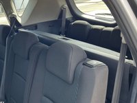 USED 2012 62 TOYOTA VERSO 2.0 TR D-4D  5d 125 BHP WARRANTY INCLUDED - NATIONWIDE DELIVERY