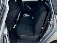 USED 2012 62 TOYOTA VERSO 2.0 TR D-4D  5d 125 BHP WARRANTY INCLUDED - NATIONWIDE DELIVERY