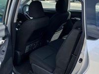 USED 2012 62 TOYOTA VERSO 2.0 TR D-4D  5d 125 BHP WARRANTY INCLUDED - NATIONWIDE DELIVERY