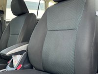 USED 2012 62 TOYOTA VERSO 2.0 TR D-4D  5d 125 BHP WARRANTY INCLUDED - NATIONWIDE DELIVERY