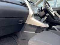 USED 2012 62 TOYOTA VERSO 2.0 TR D-4D  5d 125 BHP WARRANTY INCLUDED - NATIONWIDE DELIVERY