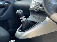 USED 2012 62 TOYOTA VERSO 2.0 TR D-4D  5d 125 BHP WARRANTY INCLUDED - NATIONWIDE DELIVERY