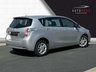 USED 2012 62 TOYOTA VERSO 2.0 TR D-4D  5d 125 BHP WARRANTY INCLUDED - NATIONWIDE DELIVERY