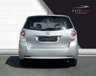 USED 2012 62 TOYOTA VERSO 2.0 TR D-4D  5d 125 BHP WARRANTY INCLUDED - NATIONWIDE DELIVERY