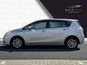 USED 2012 62 TOYOTA VERSO 2.0 TR D-4D  5d 125 BHP WARRANTY INCLUDED - NATIONWIDE DELIVERY