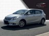 USED 2012 62 TOYOTA VERSO 2.0 TR D-4D  5d 125 BHP WARRANTY INCLUDED - NATIONWIDE DELIVERY
