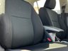 USED 2012 62 TOYOTA VERSO 2.0 TR D-4D  5d 125 BHP WARRANTY INCLUDED - NATIONWIDE DELIVERY