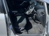 USED 2012 62 TOYOTA VERSO 2.0 TR D-4D  5d 125 BHP WARRANTY INCLUDED - NATIONWIDE DELIVERY