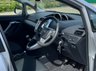 USED 2012 62 TOYOTA VERSO 2.0 TR D-4D  5d 125 BHP WARRANTY INCLUDED - NATIONWIDE DELIVERY