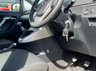 USED 2012 62 TOYOTA VERSO 2.0 TR D-4D  5d 125 BHP WARRANTY INCLUDED - NATIONWIDE DELIVERY