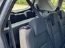 USED 2012 62 TOYOTA VERSO 2.0 TR D-4D  5d 125 BHP WARRANTY INCLUDED - NATIONWIDE DELIVERY