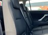 USED 2012 62 TOYOTA VERSO 2.0 TR D-4D  5d 125 BHP WARRANTY INCLUDED - NATIONWIDE DELIVERY