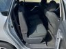 USED 2012 62 TOYOTA VERSO 2.0 TR D-4D  5d 125 BHP WARRANTY INCLUDED - NATIONWIDE DELIVERY