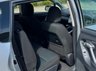 USED 2012 62 TOYOTA VERSO 2.0 TR D-4D  5d 125 BHP WARRANTY INCLUDED - NATIONWIDE DELIVERY