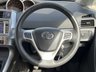 USED 2012 62 TOYOTA VERSO 2.0 TR D-4D  5d 125 BHP WARRANTY INCLUDED - NATIONWIDE DELIVERY