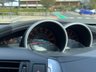 USED 2012 62 TOYOTA VERSO 2.0 TR D-4D  5d 125 BHP WARRANTY INCLUDED - NATIONWIDE DELIVERY