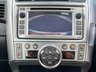 USED 2012 62 TOYOTA VERSO 2.0 TR D-4D  5d 125 BHP WARRANTY INCLUDED - NATIONWIDE DELIVERY