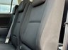 USED 2012 62 TOYOTA VERSO 2.0 TR D-4D  5d 125 BHP WARRANTY INCLUDED - NATIONWIDE DELIVERY