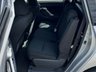 USED 2012 62 TOYOTA VERSO 2.0 TR D-4D  5d 125 BHP WARRANTY INCLUDED - NATIONWIDE DELIVERY