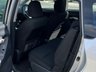 USED 2012 62 TOYOTA VERSO 2.0 TR D-4D  5d 125 BHP WARRANTY INCLUDED - NATIONWIDE DELIVERY