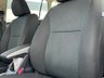 USED 2012 62 TOYOTA VERSO 2.0 TR D-4D  5d 125 BHP WARRANTY INCLUDED - NATIONWIDE DELIVERY