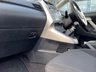 USED 2012 62 TOYOTA VERSO 2.0 TR D-4D  5d 125 BHP WARRANTY INCLUDED - NATIONWIDE DELIVERY
