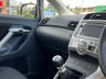 USED 2012 62 TOYOTA VERSO 2.0 TR D-4D  5d 125 BHP WARRANTY INCLUDED - NATIONWIDE DELIVERY