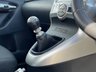 USED 2012 62 TOYOTA VERSO 2.0 TR D-4D  5d 125 BHP WARRANTY INCLUDED - NATIONWIDE DELIVERY